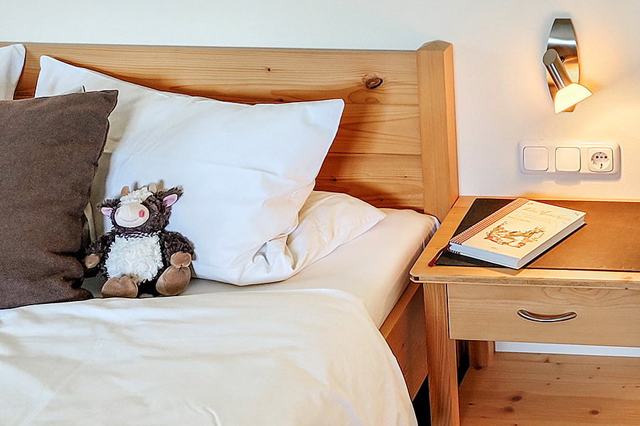 Dekoratives Bild Dekoratives Bild